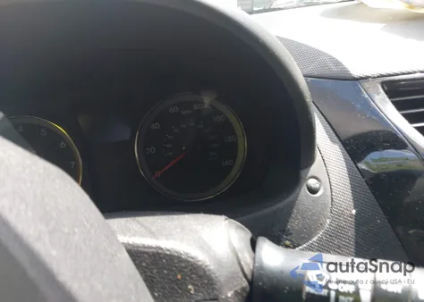 2015 Hyundai Accent Gs from USA, damaged, VIN KMHCT5AE2FU219227